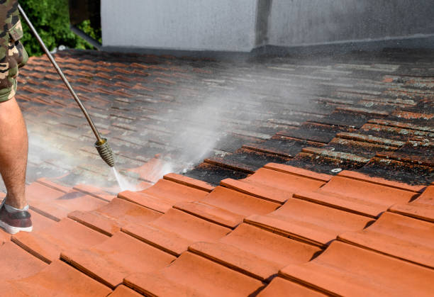 Best Power Washing Near Me  in Mechanicville, NY